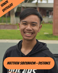 D2 CIF San Diego Finals 5/11 Congrats to everyone who qualified Eden Perez  Josh Gonzales Tremar Calloway Ezekiel McIntyre Sean Booth Triduc Nyguen  Talaya Brooks Kelly Aviles Victoria Pines Sonya Nicols Arianna