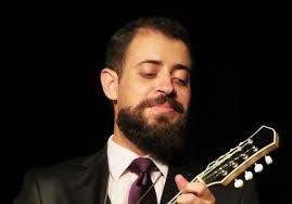 Fulton County Fair brings gospel music to town