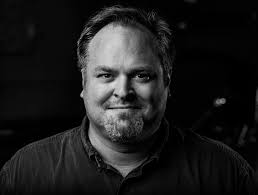 Doug McBride: Music Mixing & Mastering Engineer — Gravity Studios