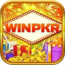 winpkr.vip
