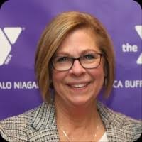 Joanna Munson Email & Phone Number