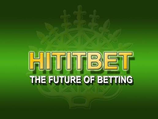 Hititbet şube tabelası