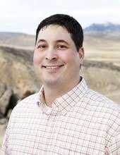 Real Estate Agents in 82421