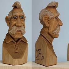 Wood carving Handmade . The project was completed in 2021. Project  dimensions 65x85x12,5 cm. The wood used to carve is basswood. Made by Nikos  Tsalamatas . Athens , Greece .