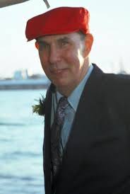 Richard Leroy Hatfield Obituary (2022)