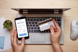 May 03, 2021 · payment information center. All The Ways You Can Accept Online Payments In 2021