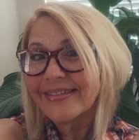 90+ "Maria Del Carmen Figueroa" profiles