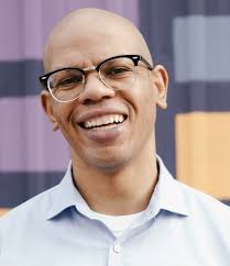 Major MARTA Expansion Could Transform the Atlanta Region — Streetsblog USA