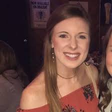 Kathryn Goetz (kathrynng)