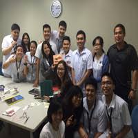 SAMUEL VINCENT GINES YRASTORZA