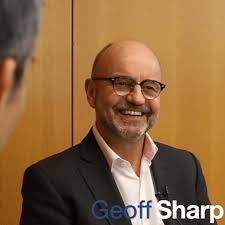 International Advisory Board