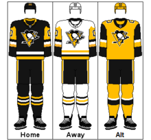 Pittsburgh Penguins Salary Cap 2016 Online Shopping