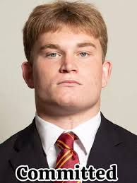 Arkansas Razorbacks Fan Community