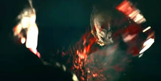 There are no critic reviews yet for halloween kills. Halloween Kills Neues Bild 2021 Naht Die Stunde Der Wahrheit Blairwitch De