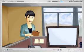 Teller operations, covering money handling, balancing and security; Hr Avatar Test Bank Teller Universal Banker