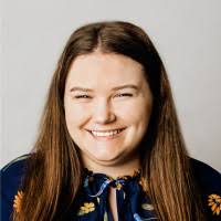 Aaron Rohr Email & Phone Number