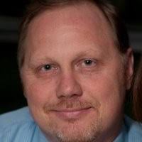 Michael Jarrard Email & Phone Number