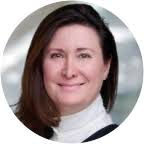 John Penberthy-Smith