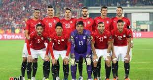 منتخب مصر يعيش أجواءً استثنائية قبل انطلاق نهائيات كأس العالم روسيا fifa 2018، والتي ستقام في الفترة ما بين 14 حزيران/يونيو وحتى 15 تموز/ يوليو من العام الحالي. Ù…Ø¯Ø±Ø¨ Ù…Ù†ØªØ®Ø¨ Ø§Ù„Ø¨Ø±Ø§Ø²ÙŠÙ„ Ø§Ù„Ø£ÙˆÙ„ÙŠÙ…Ø¨Ù‰ ÙŠØ¹Ù„Ù‚ Ø¹Ù„Ù‰ Ù…ÙˆØ§Ø¬Ù‡Ø© Ù…ØµØ± ÙˆÙŠØ¤ÙƒØ¯ Ù…Ø¨Ø§Ø±Ø§Ø© ØµØ¹Ø¨Ø© Ø§Ù„ÙŠÙˆÙ… Ø§Ù„Ø³Ø§Ø¨Ø¹