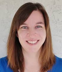 FHWorld17: Lessons Learned from Knights of Columbus Hall Fire