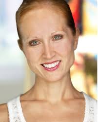 🎉BIRTHDAY SHOUTOUT🎉 A very happy birthday to Cassandra Voborsky, the  Trainee Director. The fervent desire she has for God and His Word is  reflected in the way she wisely leads and loves.