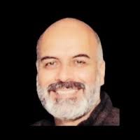 Traci Updegrove Email & Phone Number