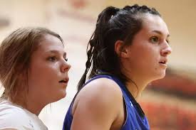 WCA Releases All-Star Game Players, Coaches, and Officials