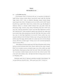 Pengertian, latar belakang, pendiri, perkembangan, tujuan, aksi, penyatuan, faktor, respon dan. Bab I Pendahuluan Universitas Sumatera Utara
