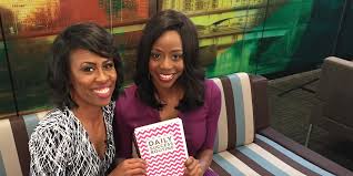 According to her public profile, there is no record of her history boyfriend or affairs. Melissa Magee Net Worth 2020 Wiki Married Family Wedding Salary Siblings