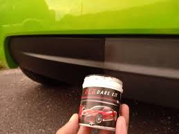 Perkhidmatan kereta sewa murah @ car rental serendah harga dari rm50 sehari mengikut terma & syarat2. Polish Kereta Puchong Afiqjustdetail Mobile Detailing