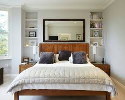 Pin On Bedroom