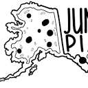 Juneau Pizza