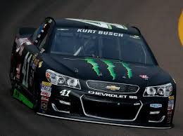 A decal would also be placed though nascar typically promotes competition between multiple brands, including those that sponsor the sport and individual races, the sanctioning. Monster Energy New Nascar Premier Series Sponsor Speed Sport