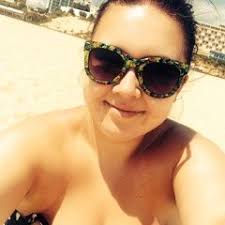 Hannah Jefferies (hannahmariejeff)