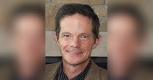 Obituary for Chad Gillespie