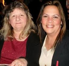 Shirley Burrows Obituary (2010)