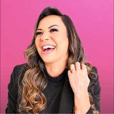 dianacarvalhooficial