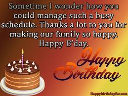 Apr 30, 2019 · birthday wishes for wife with love birthday wishes expressing the love you feel for your wife, and thanking her for bringing joy and love into your life. Happy Birthday Wishes For Wife 200 Messages Sms Quotes