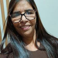 Matt Devitt WINK Weather