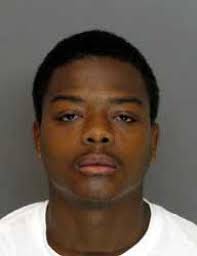 Essex Man Charged With Murdering Woman