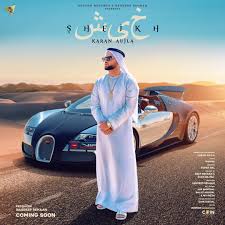 Karan Aujla Released New Track Sheikh Today Britasia Tv Karan aujla latest mp3 albums free download, karan aujla snapchat id. karan aujla released new track sheikh