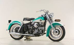 Image result for Beige 1958 Motorcycle