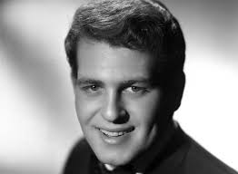 Len Barry (1942–2020), Dovells lead singer