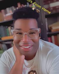 Instagram video by Reggie L. Wells • Jul 24, 2023 at 1:45 PM