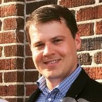 Kevin Roach Email & Phone Number