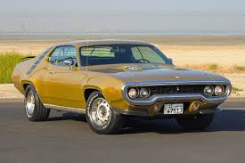 Image result for Light Gold 1971 Plymouth