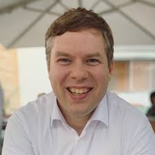 Entrepreneurial Leaders Organization