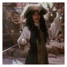 Pin By Margaret Albers On Hook 3 3 3 3 3 Captain Hook Costume Captain Hook James Hook