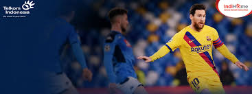 Ini merupakan bentuk layanan digital terdepan dari indihome pekanbaru untuk memudahkan masyarakat pekanbaru dan riau daratan yang ingin menikmati jaringan internet. Indihome Mojokerto 081333256233 Pasang Baru Indihome Pasuruan Sidoarjo Jombang Registrasi Pasang Indihome Jatim