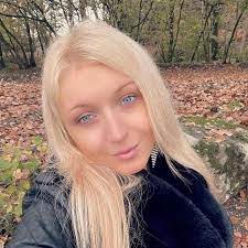 Cumbria onlyfans